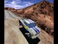 MAME 0.281 early WIP: Small HNG64 audio improvements