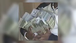 Rehab Winter In Paris - Brent Faiyaz Sped Up