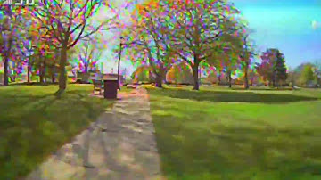 Mobula7 FPV diamond vtx, caddx eos2, 0803 motors