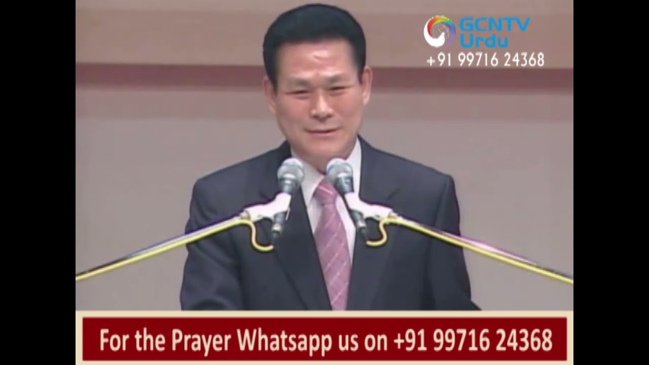 Goodness-15।। Elijah- ایلیاہ ।।  ایلیاہ کا ایمان اور نیکی।। ایلیاہ کی کہانی।। Faith & Life of Elijah