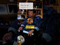 Is this our biggest Space Achievement EVER? 🖤💫 #science #space #universe #nasa