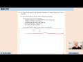 Slide Master Theory