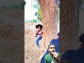 kya cameraman hai to 😂😂 #funny #comedy #realfoolsteam #surajroxfunnyvibeo #vikram