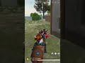 আগের দিনগুলোই ভালো ছিলো। #freefire #garenafreefire #totalgaming