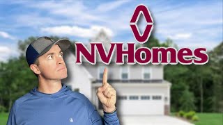Watch this BEFORE buying an NV Home!
