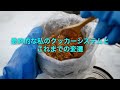 【3年間の試行錯誤】テント泊登山でのクッカーシステム