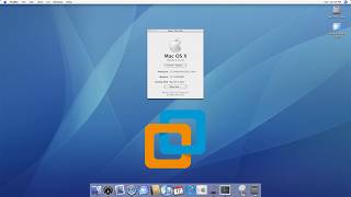 Tutorial: How To Install Mac OS X 10.4.11 Tiger in VMware (2026)