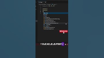 Agrupar variables en Python #Python #Programación #CursoPython #ResumenEnVivo