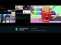 Youtube Thumbnail title