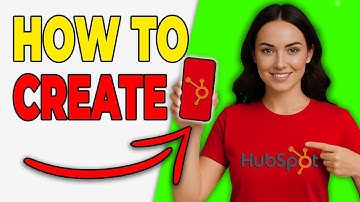 How To Create Thank-You Pages In HubSpot (Easy Guide)