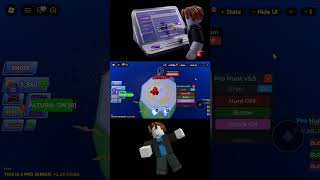 🛡️ BLADE BALL V4: ELITE SCRIPT 2026 | NO KEY | AUTO-PARRY 0 LAG ⚔️