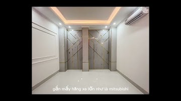 Nhà góc 2 mặt tiền KHu Nam Long Cần Thơ NHÀ ĐẤT CẦN THƠ NHÀ CÁI RĂNG Lh 0877637495 #bdscantho