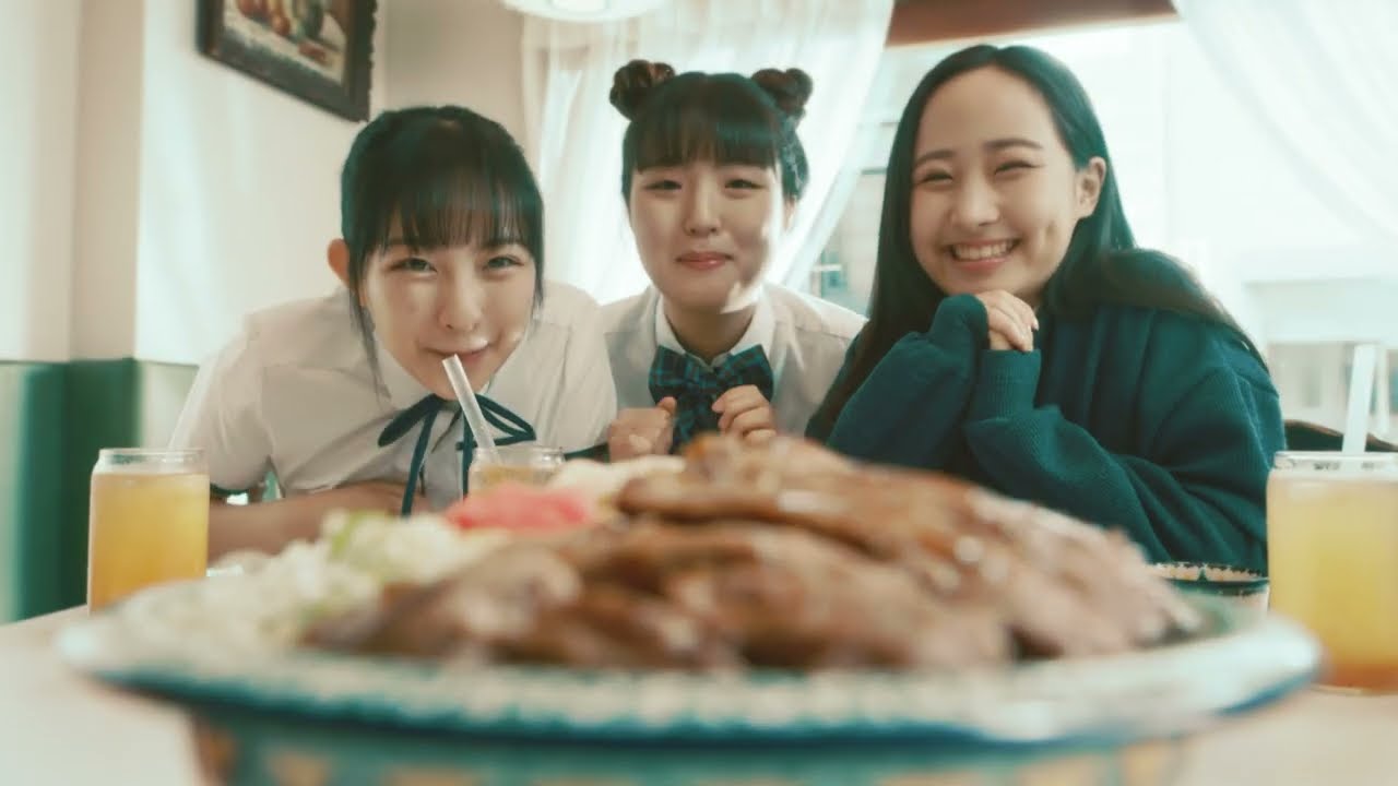 ??????? 바이럴광고 영상