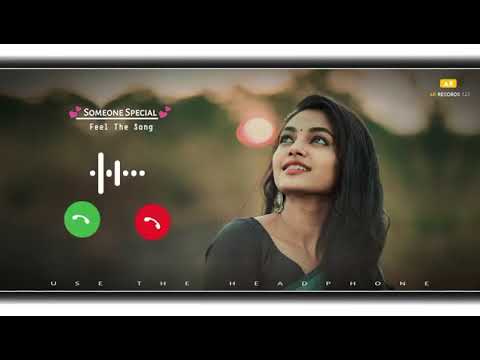 Love Ringtone | Instrumental Ringtone| Romantic Ringtone |Popular Instrumental Rin...#ringtone