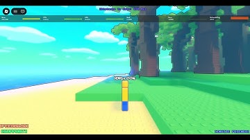 Feedback System (with HTTP service and google API)