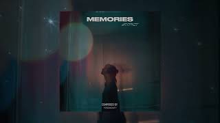 FREE | Sampled Melodic Drill Loop Kit - Memories (Central Cee, Yvng Finxssa, Lil Tjay, Headie One)