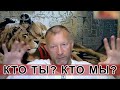 Кто Ты, кто Мы? Как понять?