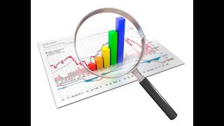 Strategic decision-making: an example
