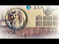 الفنان حسين العلي مشكور البوم 2004 الفنان حسين العلي مشكور البوم 2004