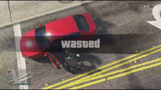 How to Use Guns While Spectator GTA 1.72