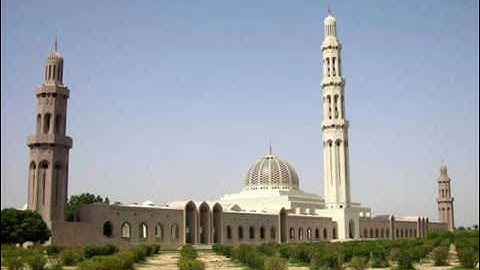 الشيخ عبد المعز شاكر تلاوة مباركة لسورة السجدة بتأريخ 31-1-2014