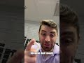 Ditch That Crappy Mouthguard - Protect yourself for Boxing, MMA, Jiu-Jitsu #combatsport #martialarts