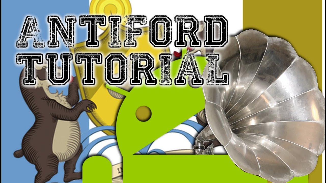 ok-google-read-to-me-antiford-tutorial-youtube