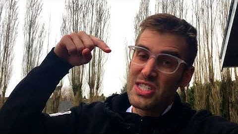 ★★★★★ - Camping Hammock, Rusee Mosquito Net Outdoor Travel Bed - Amazon