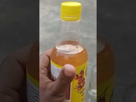 How to culture