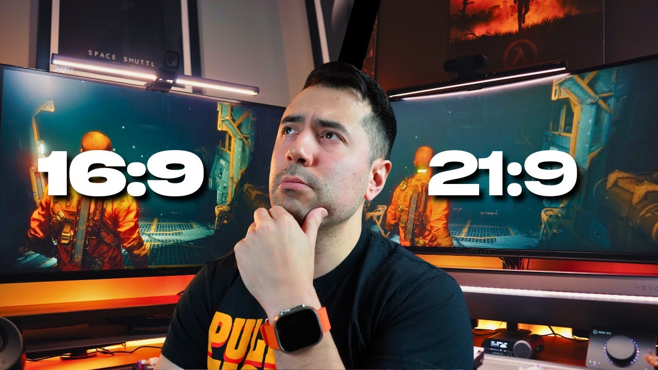 4K Vs Ultrawide Which Monitor Format Is Right For You YouTube 4k-vs-ultrawide-which-monitor-format-is-right-for-you-youtube
