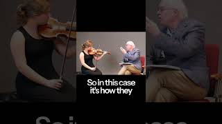 Intonation Deep Dive! Syntonic Comma Explained.