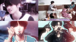Tiktok Tf Gia Tộc F3 Tam Đại . Ộcf3 𝙏𝙧𝙪𝙤𝙣𝙜𝙕𝙪𝙔𝙞