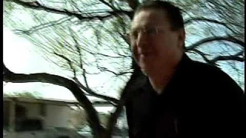 Shelters are open to those who seek warmth