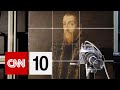 Art Conservation Techniques and Importance