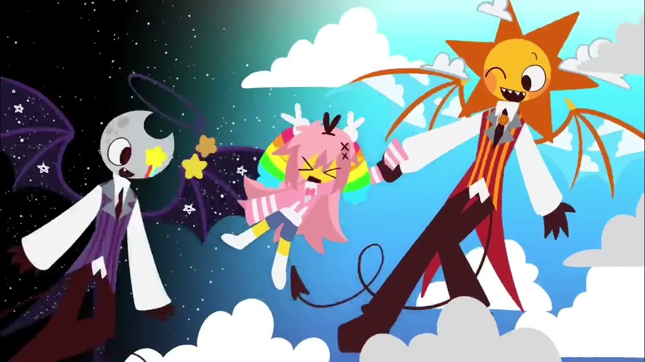 たーちゃん　すの　ぽぷあぷ　タイペイ Amazon | ほっぺちゃん ぷにっとしぼって大冒険! - 3DS | ゲームソフト