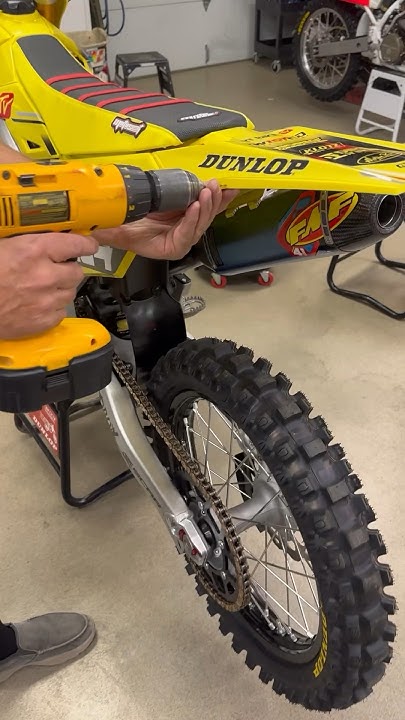 sag-dirt-bike-it-s-easy-dirtbike-motocross-suzuki-youtube