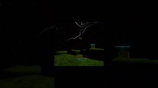 I just saw bro fall💀| #gorillatag #vr #funny #scary #comedyhorror #gandalf