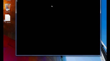 Logical operator tutorial 1 in C bangla(tarek-jkkniu)