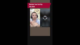 Kesesatan Edis Tivu Benarkah Salib Rencana Iblis Yang Di Ubah Oleh Tuhan