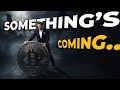Bitcoin Live Trading: The Longer BTC Waits, The Bigger The Move? EP2029