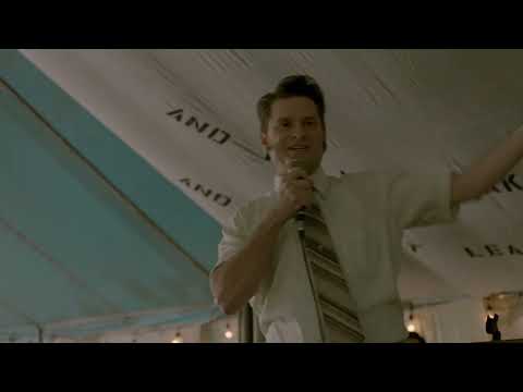 S01E03   The Locked Room   Deleted Scene