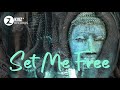KEVU Set Me Free mp3
