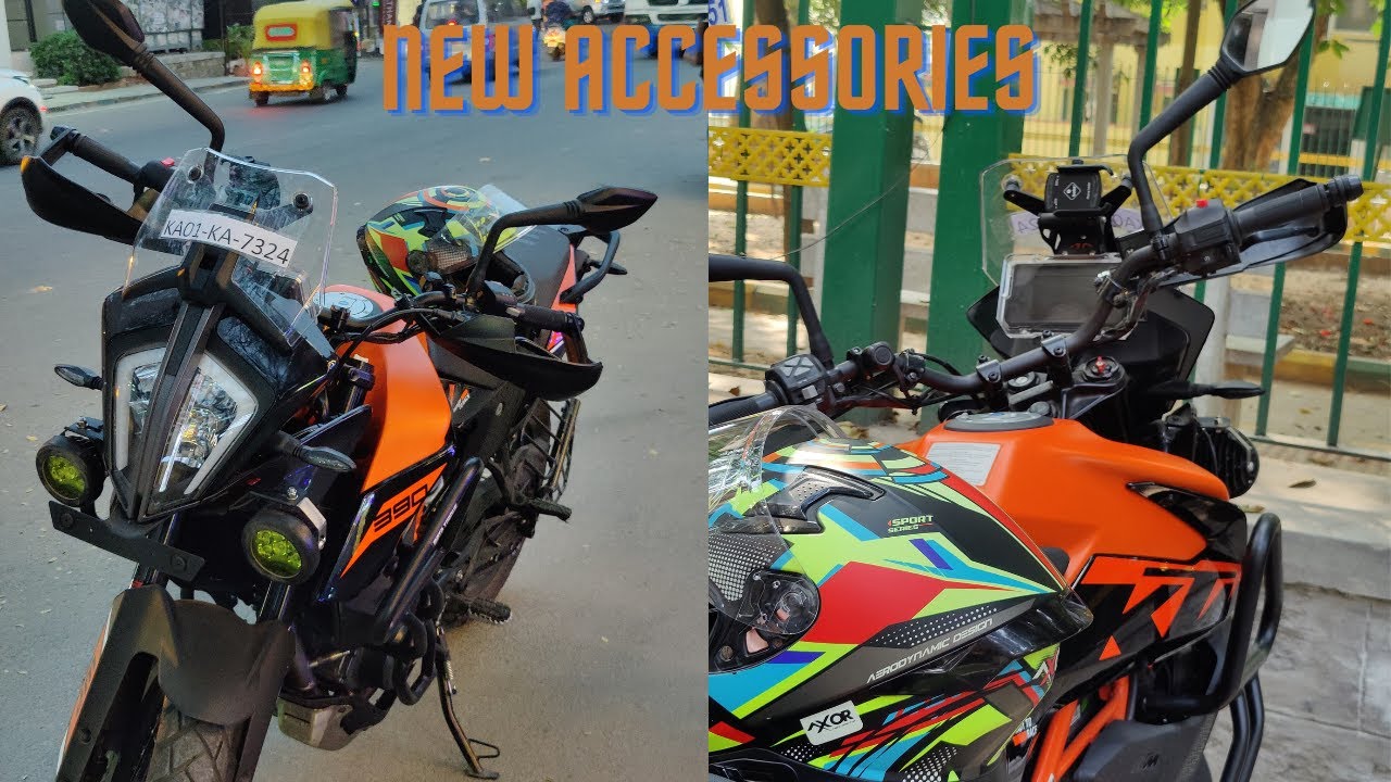 accessories-for-my-new-ktm-390-adv-moto-torque-crashguard-maddog