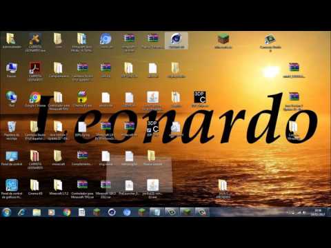 Minecraft Ayuda Java TM SE Bynary dejo de funcionar