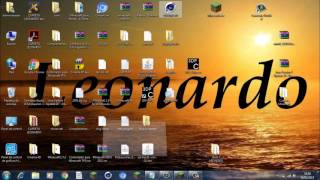 Minecraft Ayuda Java TM SE Bynary dejo de funcionar