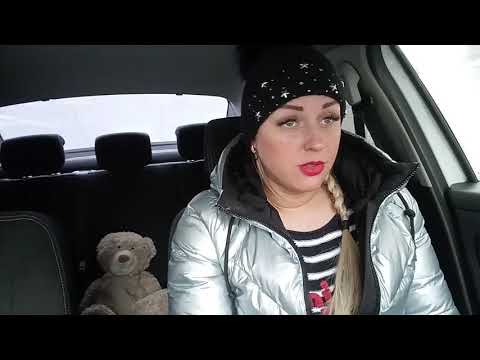 📌Анекдот про пьяного Деда Мороза и Снегурочку