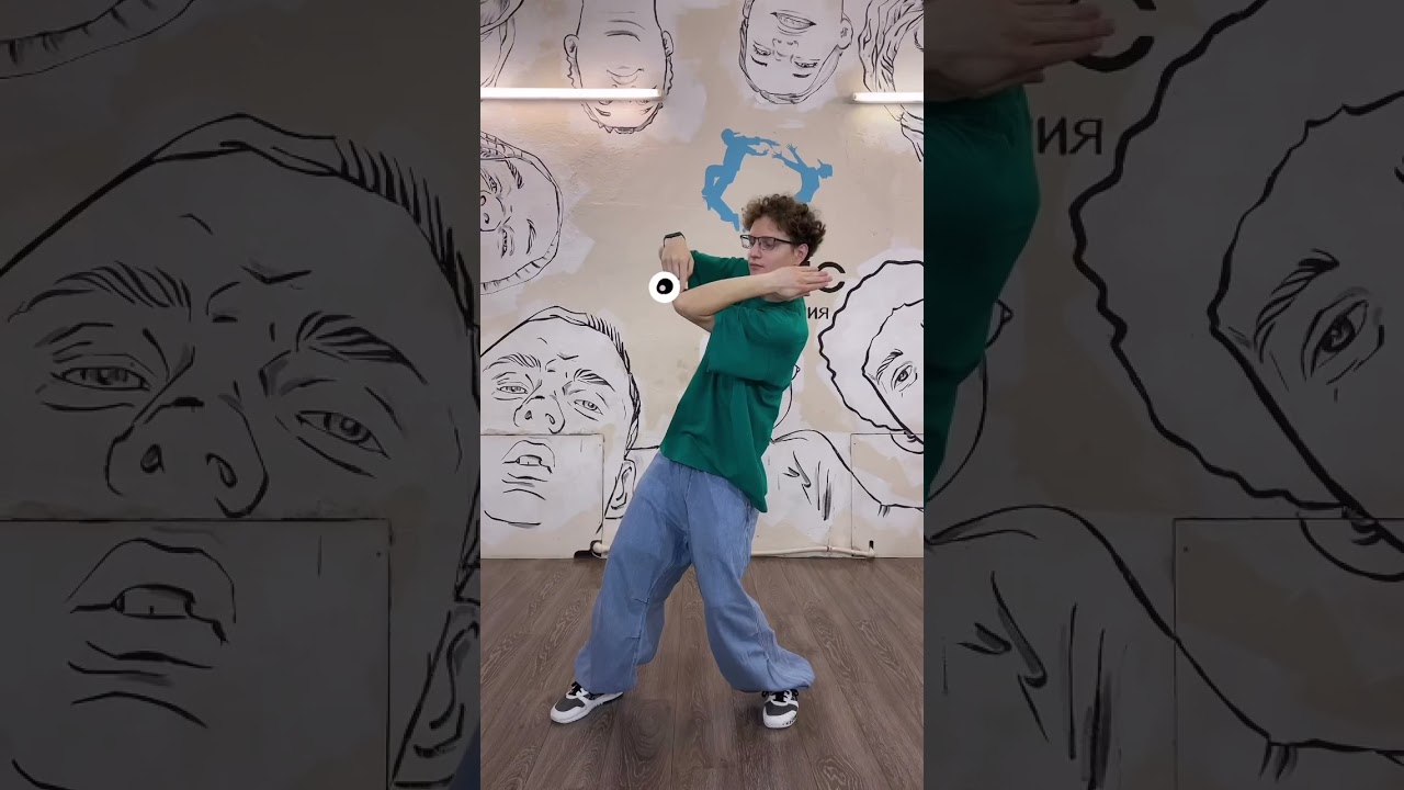 Мы знаем, что вы ждали😄Работаем с «изоляцией» - смотрите, как эффектно выглядит! 