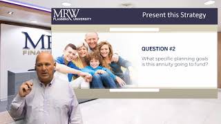 Access Non Qualified Annuities Income Tax Free