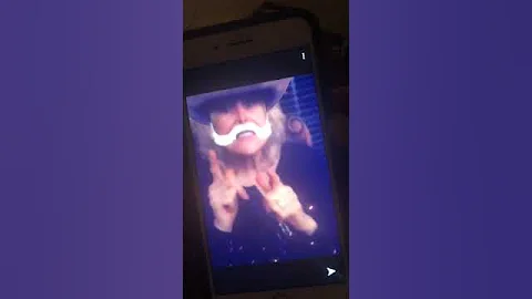 western snap chat 2019 janice