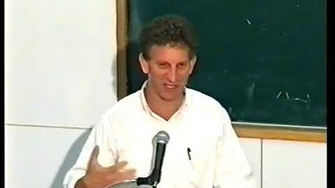 5 8 Discussion  The unreasonable effectiveness of modular forms  introduced by P  Sarnak